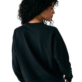 Flow Long Sleeve Top