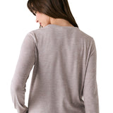 Vital Long Sleeves