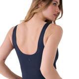 Serene Support Tank Top