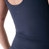 Serene Support Tank Top