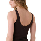 Serene Support Tank Top