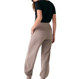 Pantalon jogger Flow