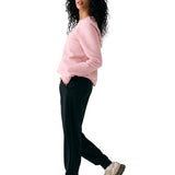 Pantalon jogger Flow