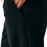 Pantalon jogger Flow