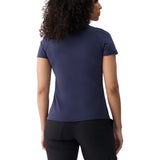 T-shirt laurier
