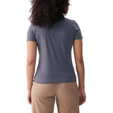 T-shirt laurier