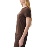 T-shirt laurier