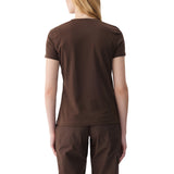 T-shirt laurier