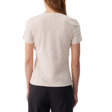 T-shirt laurier