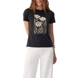 T-shirt laurier