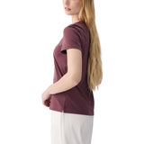 T-shirt laurier