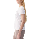 T-shirt laurier