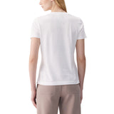 T-shirt laurier