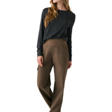 Olivie Tech Trousers