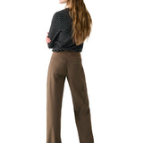 Olivie Tech Trousers