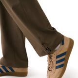 Olivie Tech Trousers