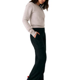 Olivie Tech Trousers