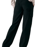 Olivie Tech Trousers