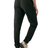 Olivie Tech Joggers