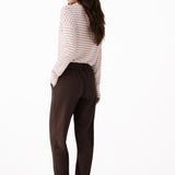 Jogger olivie light