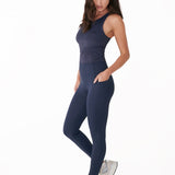 Legging cheville Step Up