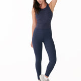 Legging cheville Step Up