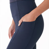 Legging cheville Step Up