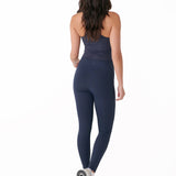 Legging cheville Step Up