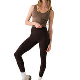 Legging cheville Step Up