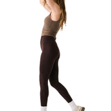 Legging cheville Step Up