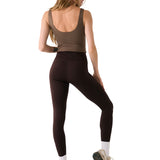 Legging cheville Step Up