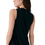 Camisole olivie