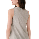 Camisole olivie