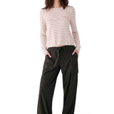 Sofia Cargo Pant