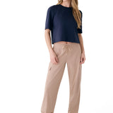 Sofia Cargo Pant