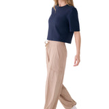 Sofia Cargo Pant