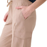 Sofia Cargo Pant