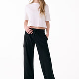 Sofia Cargo Pant