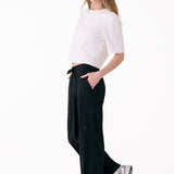 Sofia Cargo Pant