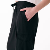 Sofia Cargo Pant