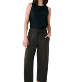 Pantalon court sofia