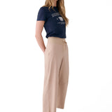 Pantalon court sofia