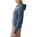 Icone Pullover Hoodie