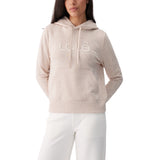 Icone Pullover Hoodie