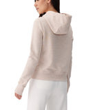 Icone Pullover Hoodie