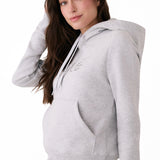 Haut capuchon  icone