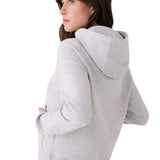 Haut capuchon  icone