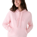 Haut capuchon  icone