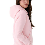 Haut capuchon  icone