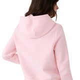 Haut capuchon  icone